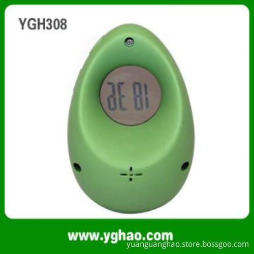 YGH308/308B cute alarm clock